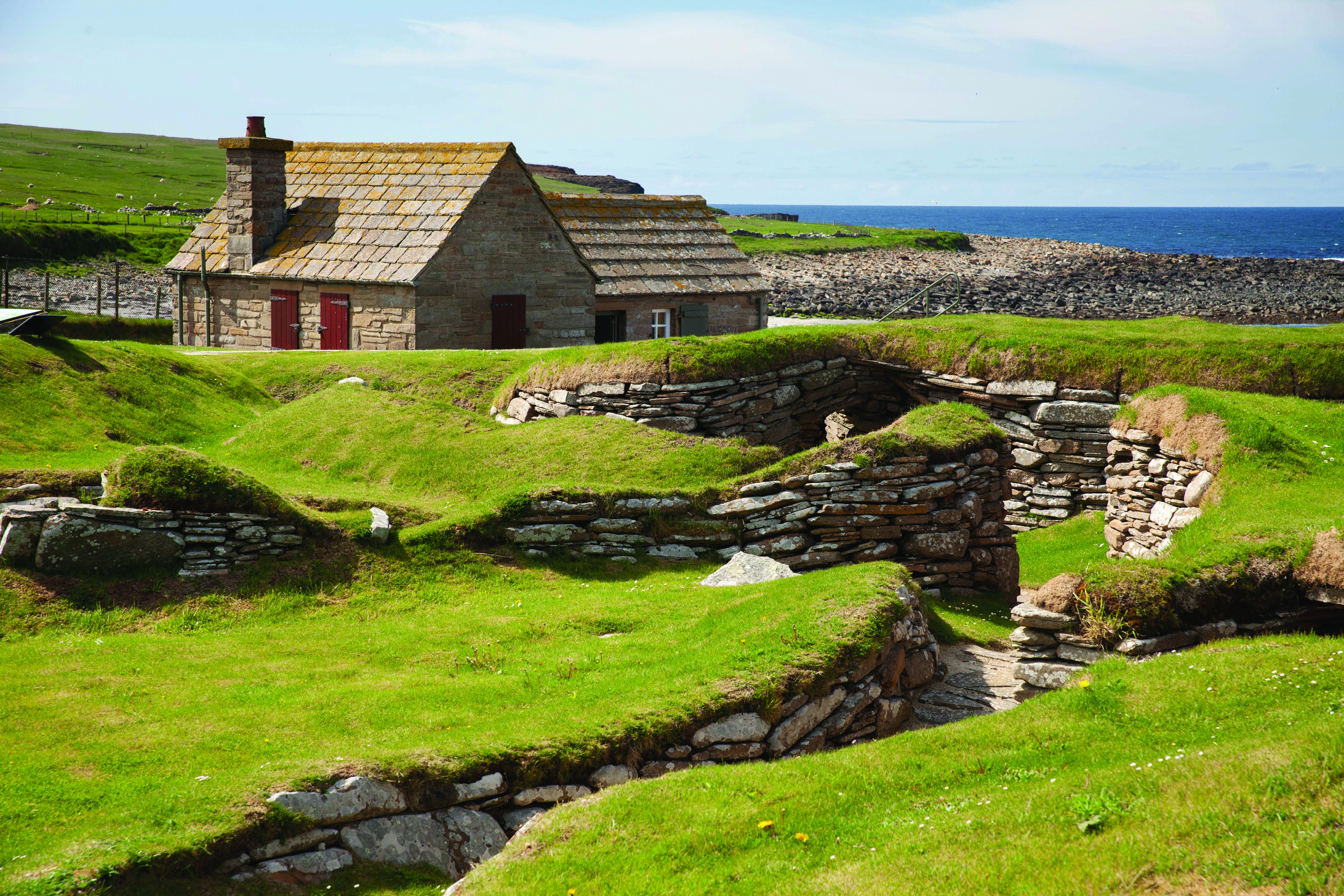 88 Stromness031