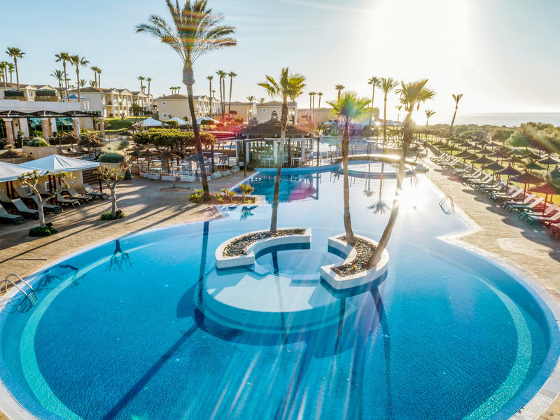 Spanien, Menorca
