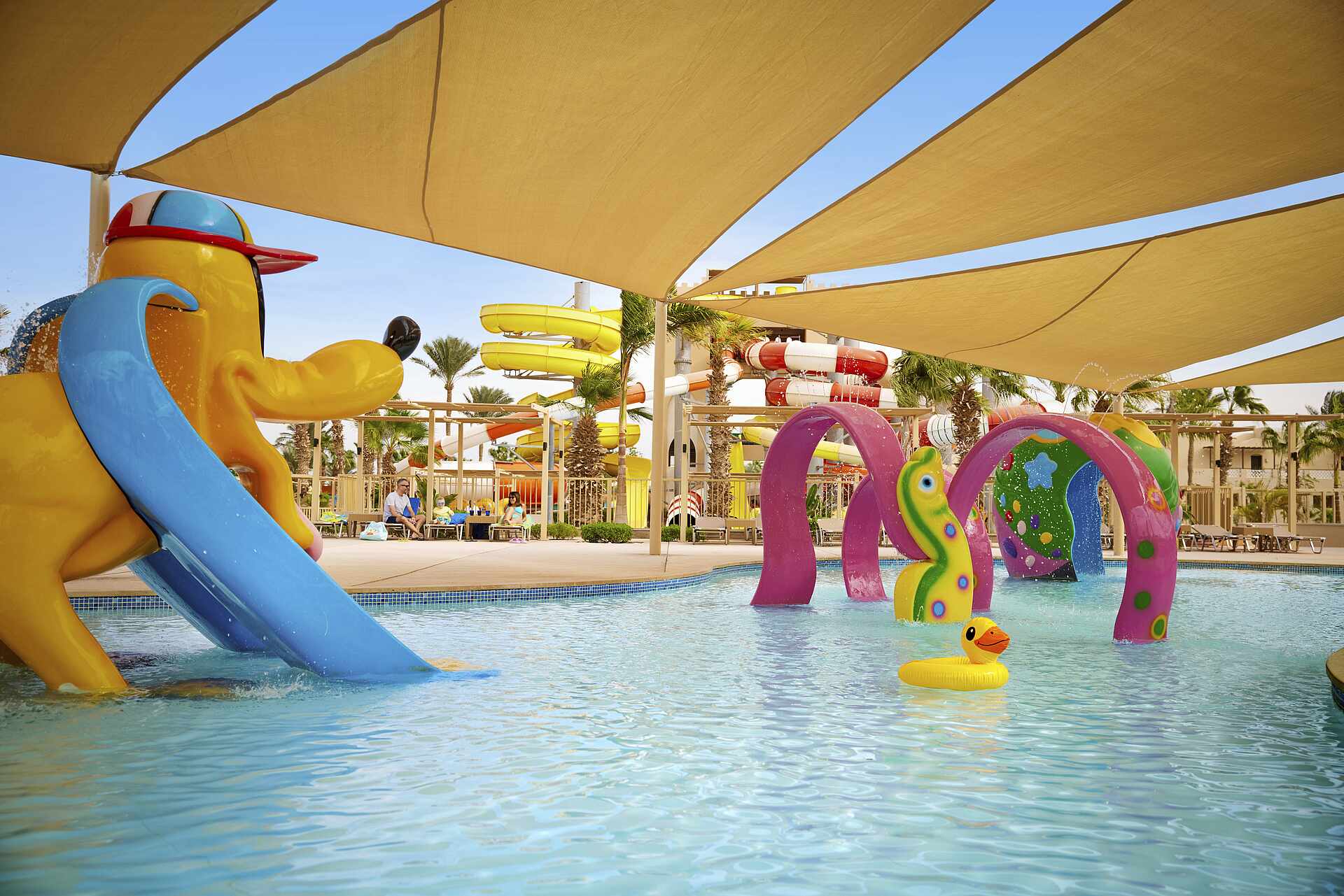 Csm ACC 947959 AC108879891 ML Redsina KidsPool AquaPark 1737 1 305be943e1