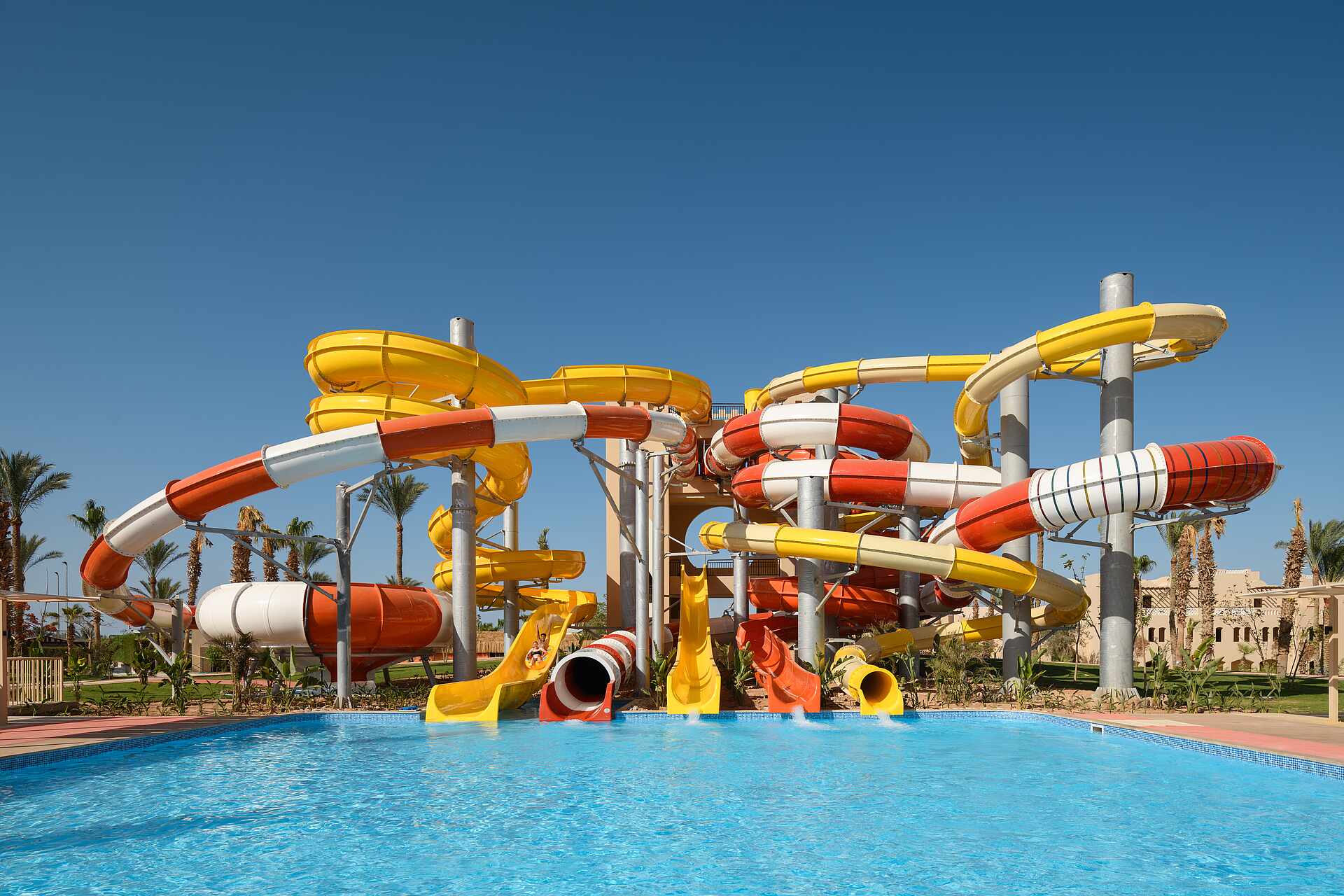 Csm Aqua Park 19398 Iberotel Redsina Iberotel Redsina 145 F6d841fa64