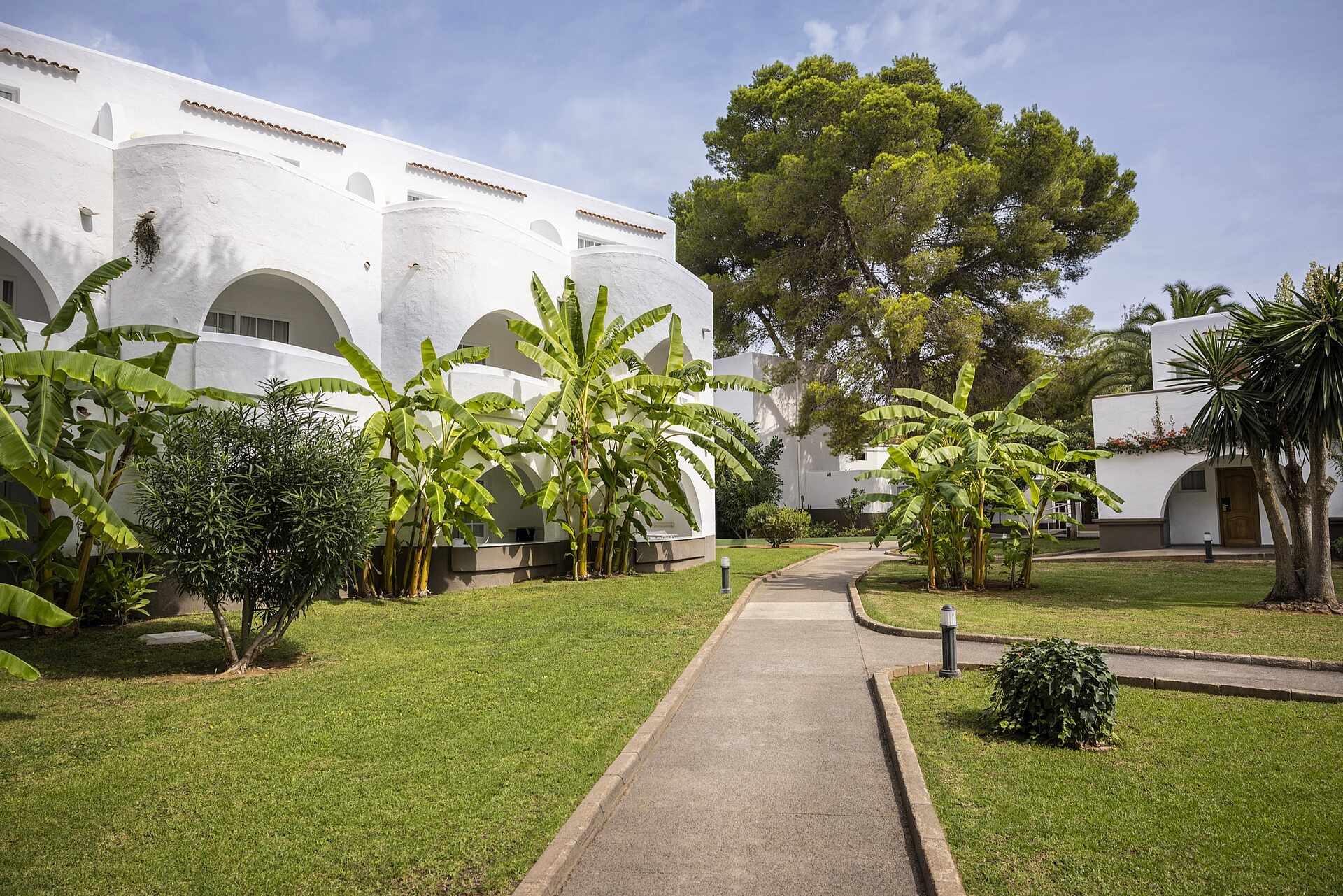 Csm Acc 056100 Ac110987412 Tml Cala Pada Garden Area 0233 Feae293228