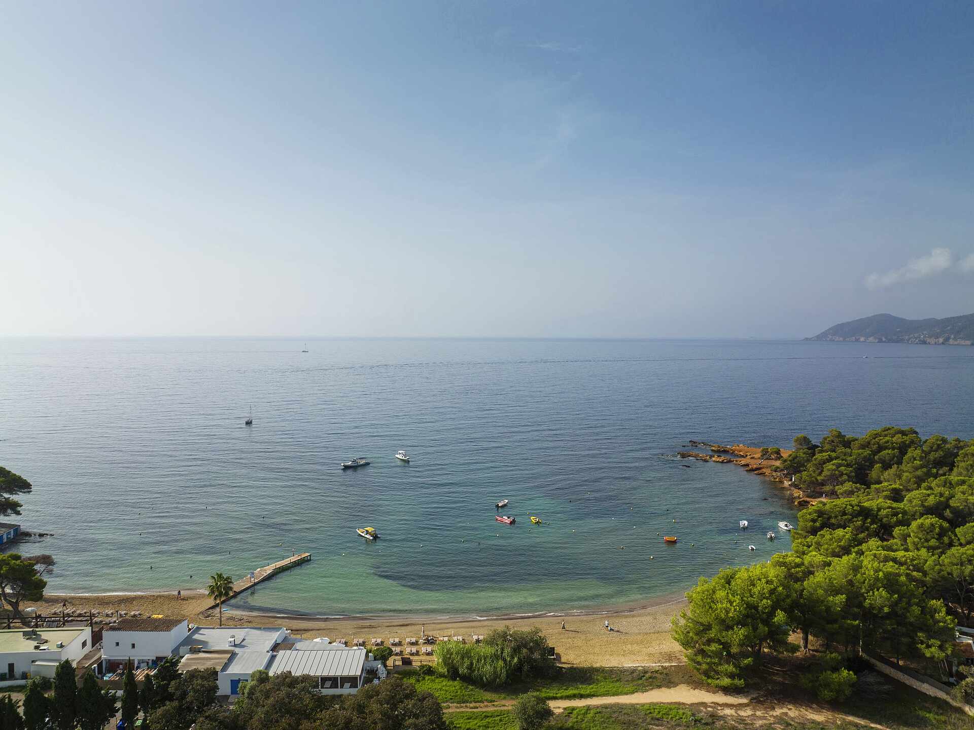 Csm Acc 056100 Ac110987412 Tml Cala Pada Hotel Overview 1978 173025e5ce