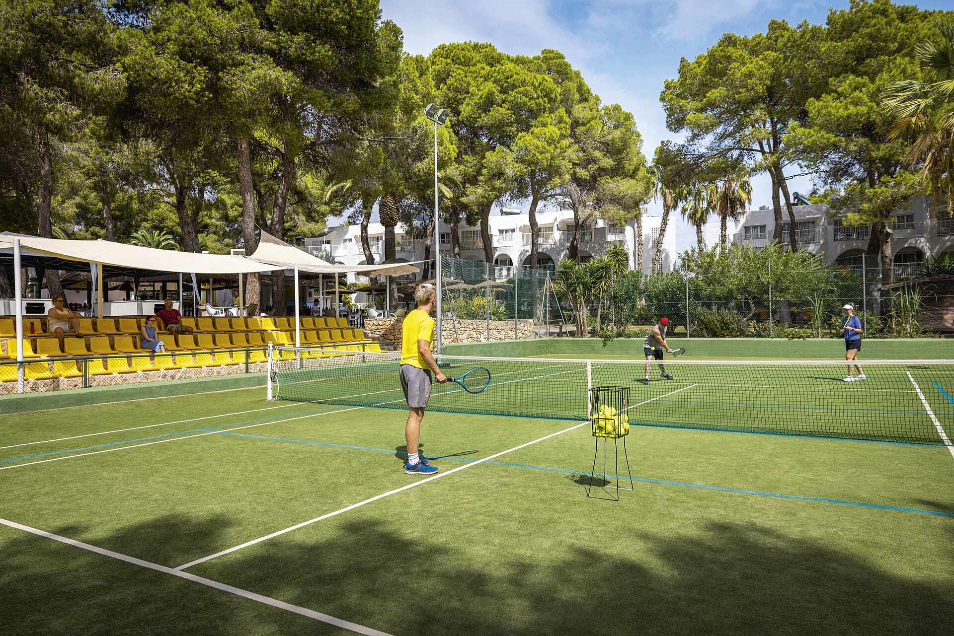 Csm Acc 056100 Ac110987412 Tml Cala Pada Tennis 1225 223437ebf7