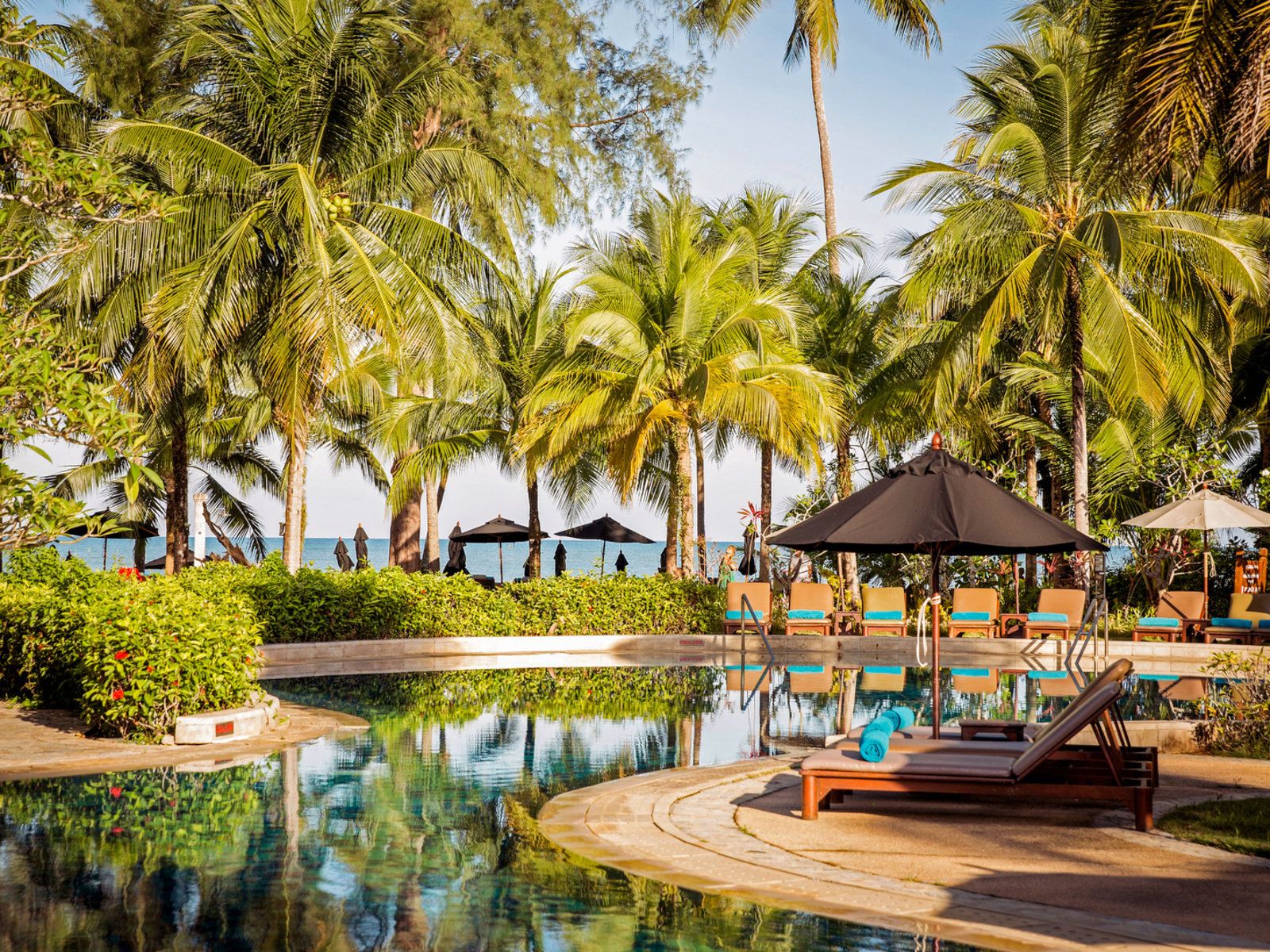 Robinson Khao Lak 3
