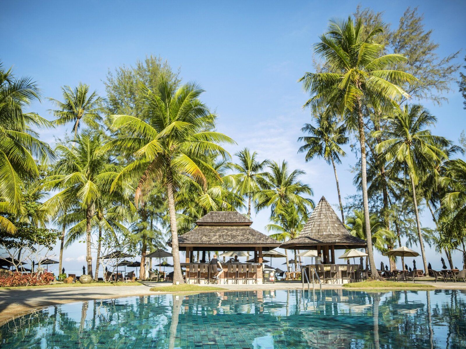 Robinson Khao Lak 5