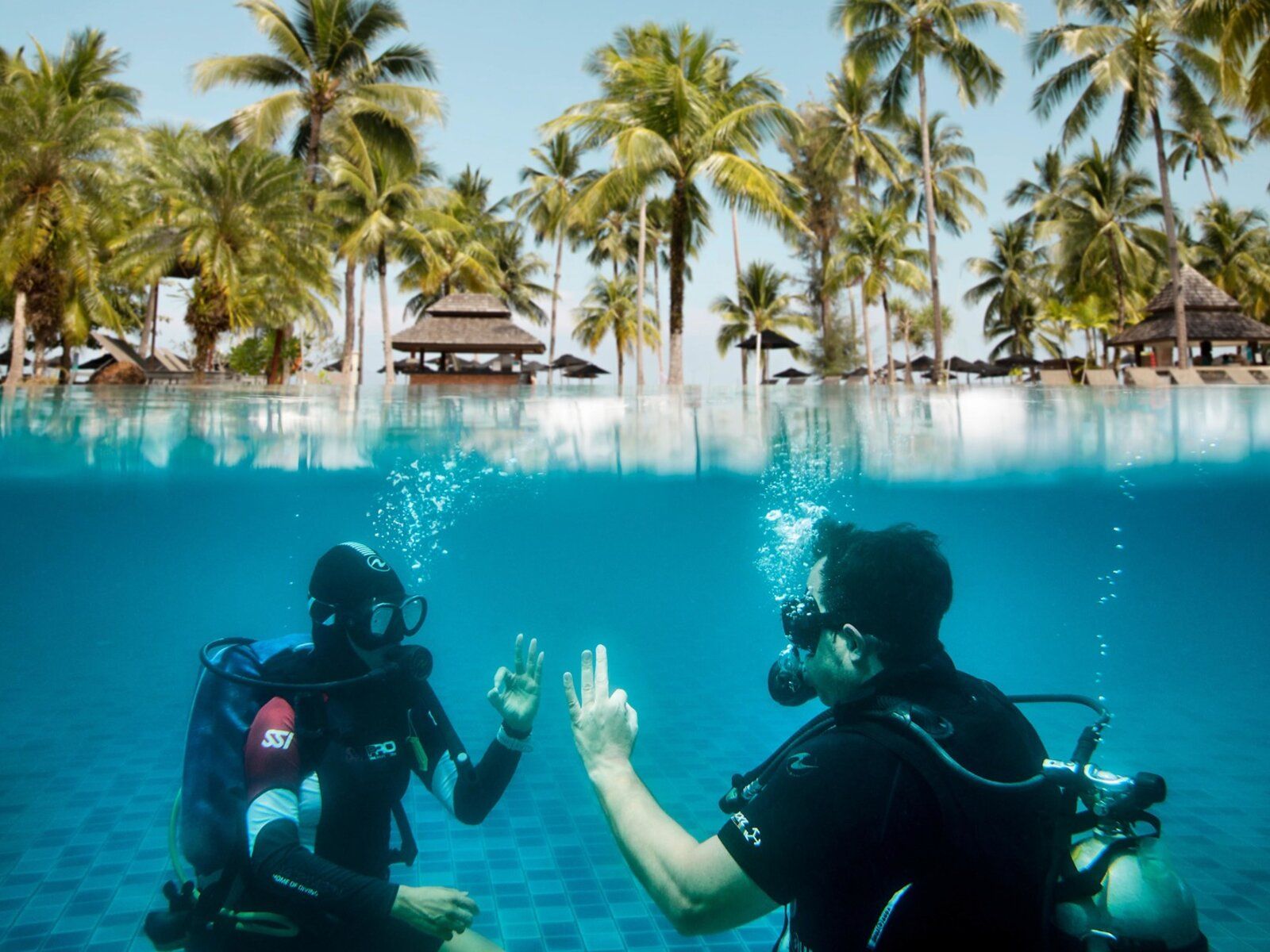 Robinson Khao Lak 6