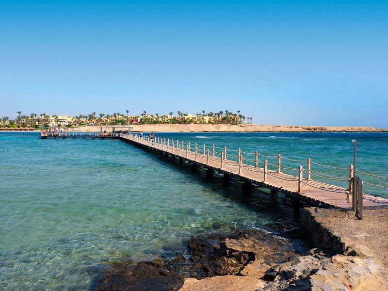 TUI BLUE Samaya Strand 2