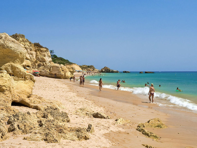 Alisios Strand2
