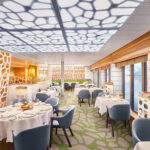 Hapag-Lloyd Cruises, Hanseatic Nature [ (c) Hapag-Lloyd-Kreuzfahrten,Alle Bilder zur honorarfreien Nutzung mit dem vollständigen Bildnachweis "Hapag-Lloyd Cruises / Christian Wyrwa"  » Die Bilder dürfen nur im Rahmen einer Berichterstattung über Hapag-Lloyd Cruises verwendet werden, All Photos intended for editorial use. All image use free of charge. Photocredit: Hapag-Lloyd Cruises / Christian Wyrwa. ]