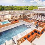 Expi Pooldeck
