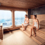Expi Sauna