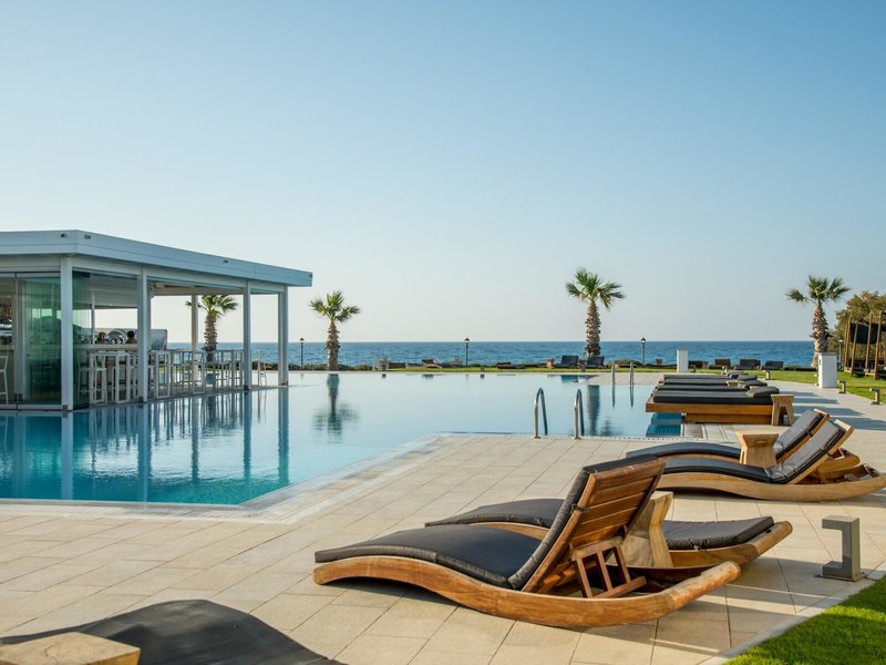 Griechenland, Kreta