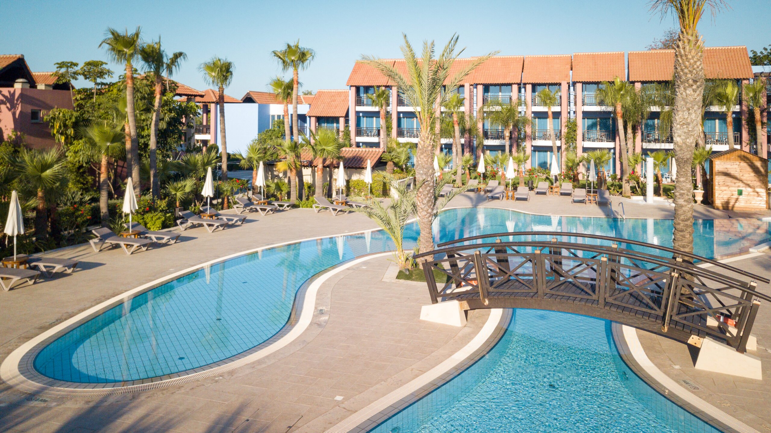 RCCP, babion, robinson cyprus