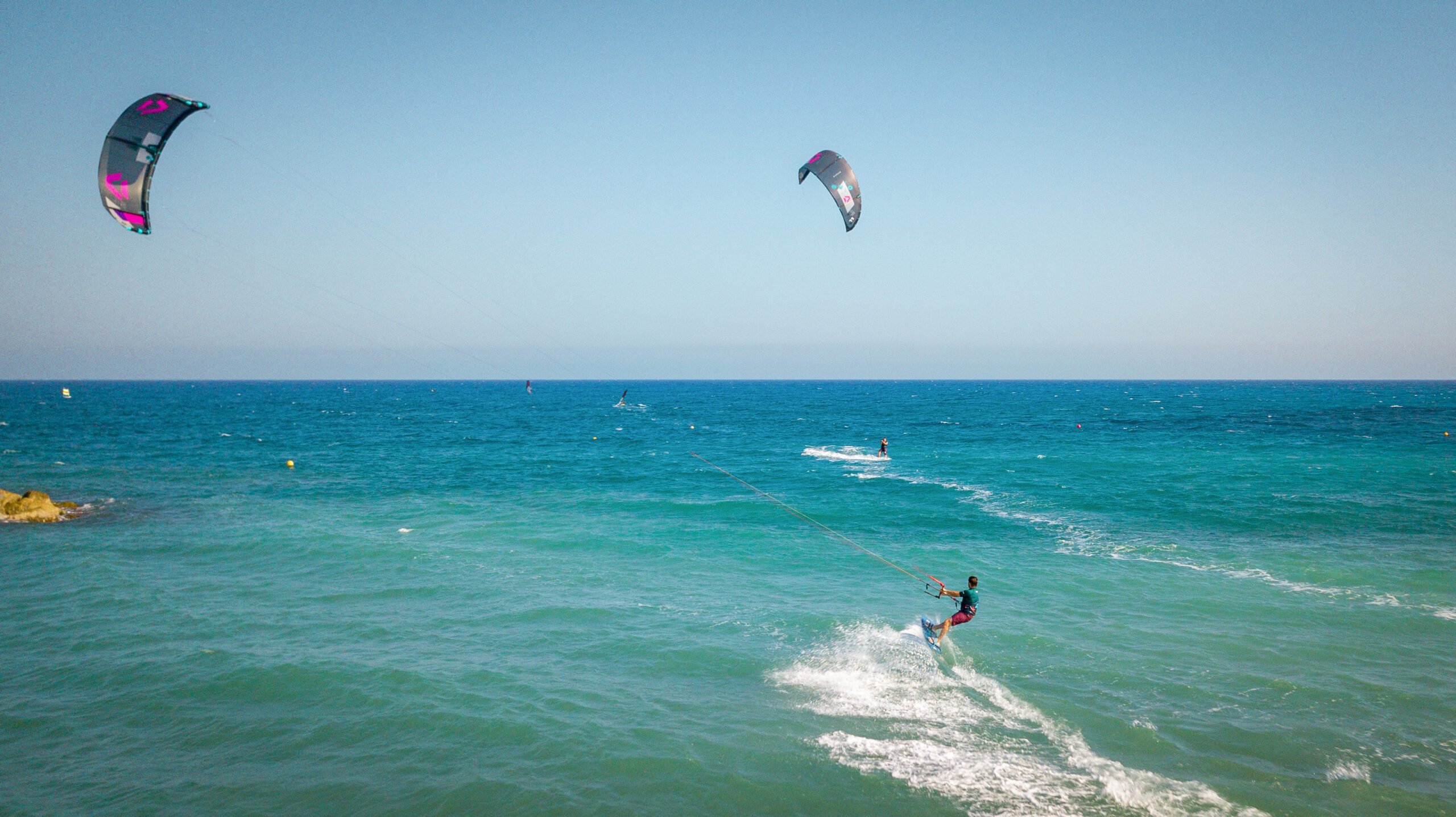 RCCP, babion, robinson cyprus